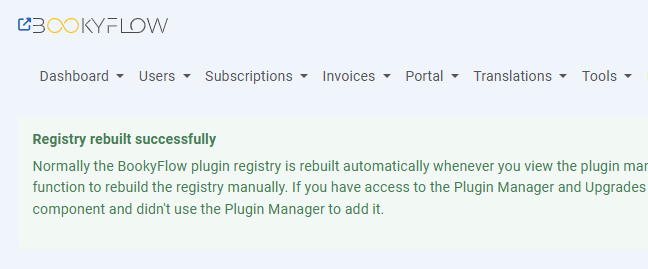 Opera%20Instantan%C3%A9_2026-03-04_214503_www.demo.bookyflow.com Opera%20Instantan%C3%A9_2026-03-04_214503_www.demo.bookyflow.com